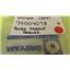 WHIRLPOOL STOVE 74004078 ROLLER STORAGE DRAWER (NEW)