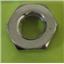 WHIRLPOOL WASHER 40038101 NUT LEG (NEW)