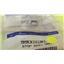 WHIRLPOOL DISHWASHER 99003281 STOP RAILING (NEW)