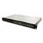 Cisco Small Business SF300-24 SRW224G4-K9 24-Port 10/100 4 Gigabit Uplink Switch