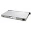 Cisco Small Business SF300-24 SRW224G4-K9 24-Port 10/100 4 Gigabit Uplink Switch