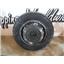 1984 HONDA GOLDWING 1200 GL INTERSTATE REAR WHEEL RIM 150/90-15 MC PIRELLI TIRE