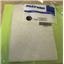 WHIRLPOOL WASHER 21002011 Pad, Cabinet (NEW)