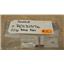 AMANA AIR CONDITIONER R0131576 CLIP BASE PAN (NEW)