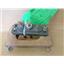 Aircraft Part Emergency Power Block Navajo P/N 74075-02