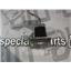 1984 HONDA GOLDWING 1200 GL1200 INTERSTATE CHROME LICSENSE PLATE HOLDER LIGHT