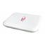 Brocade Mobility 650 BR-AP065066030US Dual Radio Wireless LAN Access Point