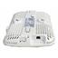 Brocade Mobility 650 BR-AP065066030US Dual Radio Wireless LAN Access Point