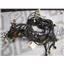 1984 HONDA GOLDWING 1200 GL1200 INTERSTATE OEM ENGINE FRAME WIRING HARNESS