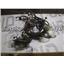 1984 HONDA GOLDWING 1200 GL1200 INTERSTATE OEM ENGINE FRAME WIRING HARNESS
