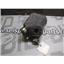 2006 KAWASAKI VULCAN VN1600 1600 OEM MUFFLER EXHAUST CAN BOX GOOD SHAPE