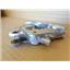 Aircraft Part, Sector Assembly Rudder P/N 51062-00