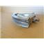 Aircraft Part, Sector Assembly Rudder P/N 51062-00
