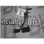 2006 KAWASAKI VULCAN VN1600 1600 OEM BRAKE AND SHIFTER LEVERS FOOT CONTROL