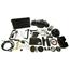 VINTAGE AIR CONDITIONING HEAT DEFROST AC KIT 78-82 CHEVY CORVETTE 964176