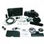 VINTAGE AIR CONDITIONING HEAT DEFROST AC KIT 64-65 CHEVELLE FACTORY AC 964272