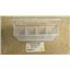 FRIGIDAIRE  DISHWASHER 5300807512 0807512 SILVERWARE BASKET (NEW)