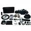 VINTAGE AIR HEAT DEFROST AC KIT 70-73 CAMARO W/ FACT AC LS Conversion