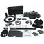 VINTAGE AIR HEAT DEFROST AC KIT 64-67 GTO WITH FACT AC LS Conversion