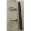 MAYTAG WHIRLPOOL REFRIGERATOR 61005447 HANDLE EXTENTION (NEW)