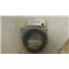 FRIGIDAIRE ELECTRLOUX WASHER 5303261153 BELT (NEW)