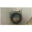 FRIGIDAIRE ELECTRLOUX WASHER 5303261153 BELT (NEW)