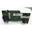 HPE FlexFabric 20Gbps 2-port 630FLB Adapter 701527-001 700065-B21