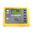 FLUKE 1625-2 Advanced Earth / Grounding Tester GEO