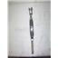 Boaters’ Resale Shop of TX 1901 1242.55 SUNCOR 1/2" TURNBUCKLE FOR 9/32" WIRE