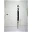 Boaters’ Resale Shop of TX 1901 1242.55 SUNCOR 1/2" TURNBUCKLE FOR 9/32" WIRE