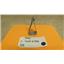 GE WASHER WH1X1951 YOKE (NEW)
