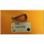 GE WASHER WH1X1951 YOKE (NEW)