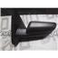 2011 - 2014 FORD F150 XLT POWER HEATED MIRROR DRIVERS SIDE OEM 5.0 COYOTE