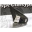2011 - 2014 FORD F150 XLT POWER HEATED MIRROR DRIVERS SIDE OEM 5.0 COYOTE