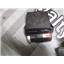 2011 - 2014 FORD F150 XLT PRE WIRED CURT TRAILER BRAKE CONTROLLER MODULE