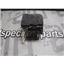 2011 - 2014 FORD F150 XLT 5.0 COYOTE GAS ENGINE ABS ANTI LOCK BRAKE MODULE PUMP