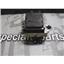 2011 - 2014 FORD F150 XLT 5.0 COYOTE GAS ENGINE ABS ANTI LOCK BRAKE MODULE PUMP