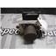 2011 - 2014 FORD F150 XLT 5.0 COYOTE GAS ENGINE ABS ANTI LOCK BRAKE MODULE PUMP