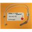 WHIRLPOOL STOVE 04100175 SPADE & WIRE ASSEMBLY (NEW)