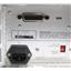 HP 83731A 8GHz-20GHz Synthesized Signal Generator Options 1E1 1E2 1E5 237