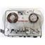 Kudelski Nagra 4.2 L Reel Tape Recorder