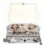 Kudelski Nagra 4.2 L Reel Tape Recorder