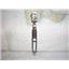 Boaters’ Resale Shop of TX 1901 1242.75 SUNCOR 1/2" TURNBUCKLE W/ NO SWAGE STUD