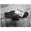 2001 - 2004 GMC 2500 SIERRA SLE 2500 3500 REARVIEW MIRROR COMPASS TEMPERATURE