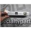 2008 - 2010 FORD F350 F250 LARIAT XLT OEM SIRIUS SATELLITE MODULE 7R3T18C963EA