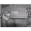 2008 - 2010 FORD F350 F250 LARIAT XLT OEM SIRIUS SATELLITE MODULE 7R3T18C963EA