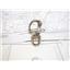 Boaters’ Resale Shop of TX 2011 0454.01 SNAP SHACKLE 3/8