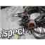 2001 - 2004 GMC 6.6 LB7 DURAMAX DIESEL OR GAS TAIL LIGHT WIRING HARNESS OEM