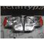 2011 - 2014 FORD F150 XLT LARIAT OEM HEADLIGHTS (PAIR) SIGNAL