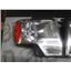 2011 - 2014 FORD F150 XLT LARIAT OEM HEADLIGHTS (PAIR) SIGNAL